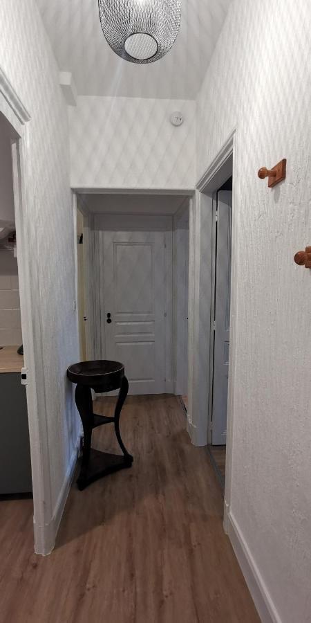Апартаменты Chez Anya - Avignon Intra-Muros Экстерьер фото
